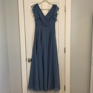 David’s Bridal Dress, Size 6
